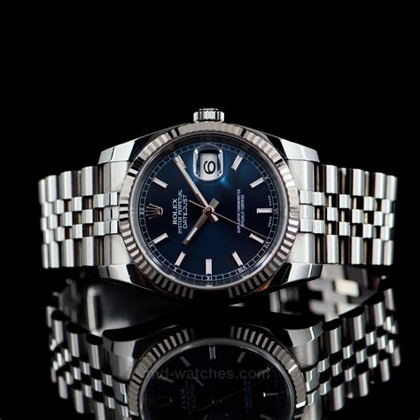 rolex 116234 price|rolex oyster perpetual datejust 116234.